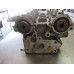 #KJ05 Right Cylinder Head From 2000 SATURN LS2  3.0 90572247